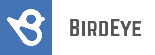 Birdeye Reputation Management