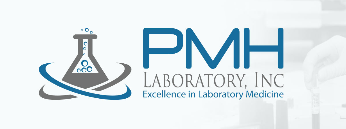 PMH Laboratory Inc