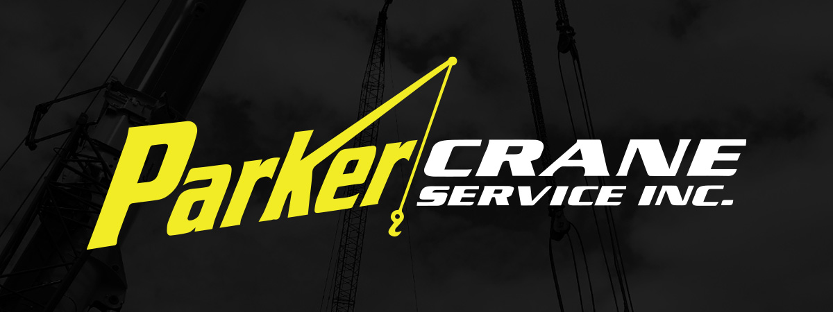 Parker Crane Services