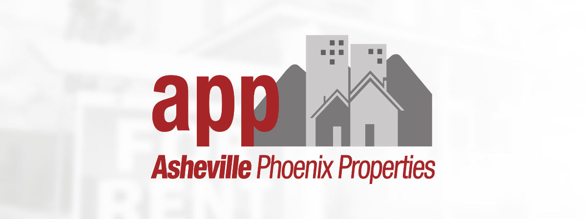 asheville phoenix properties