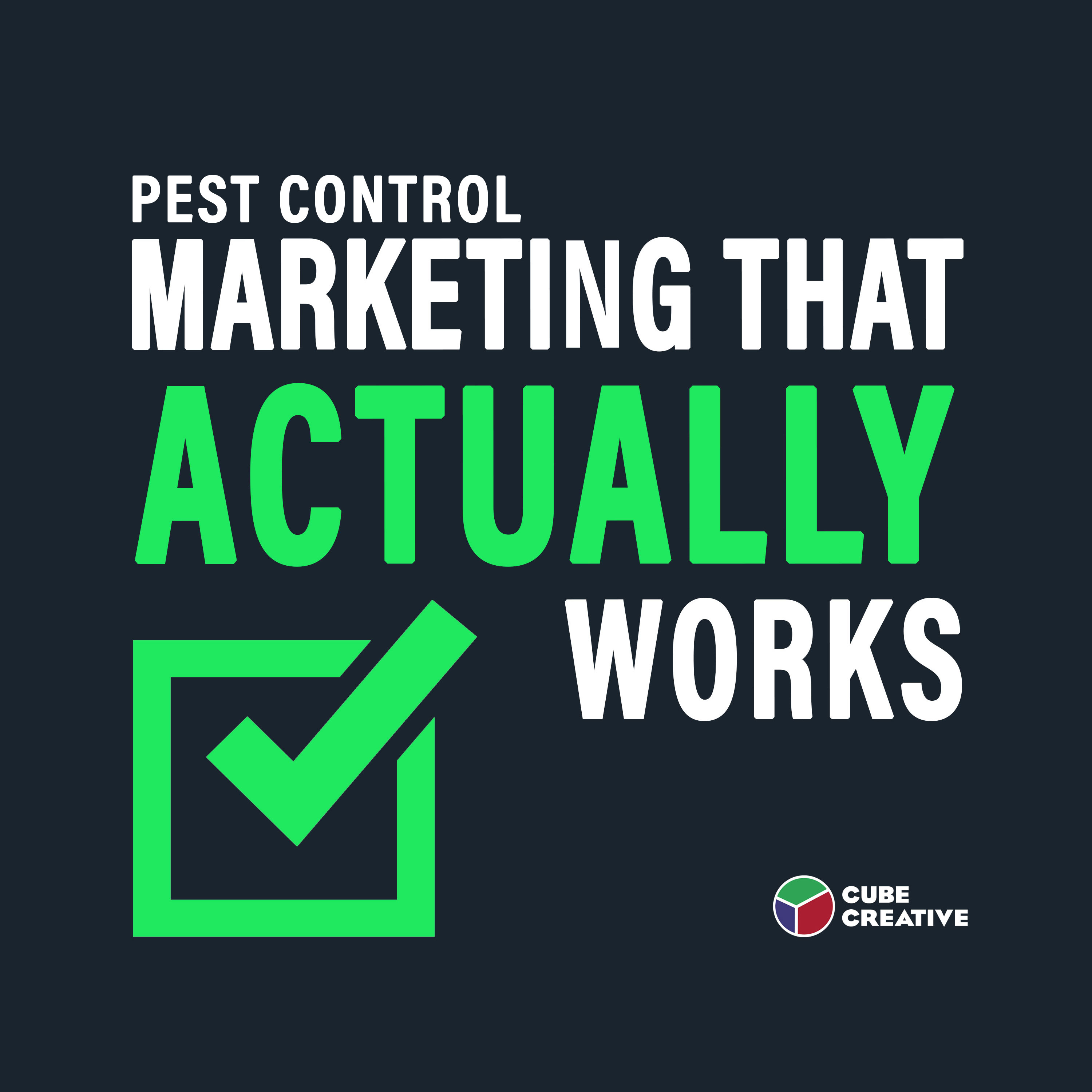 Marketing-that-Actually-Works-Main-Circle Podcast Pest Control Marketing Podcast | Cube Creative Design