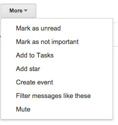 Google-addTask