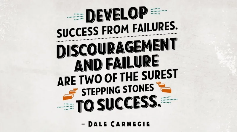 21-Quotes-To-Inspire-You-by-Cube-Creative-Design-04 21 Quotes to Beat the Monday Slump