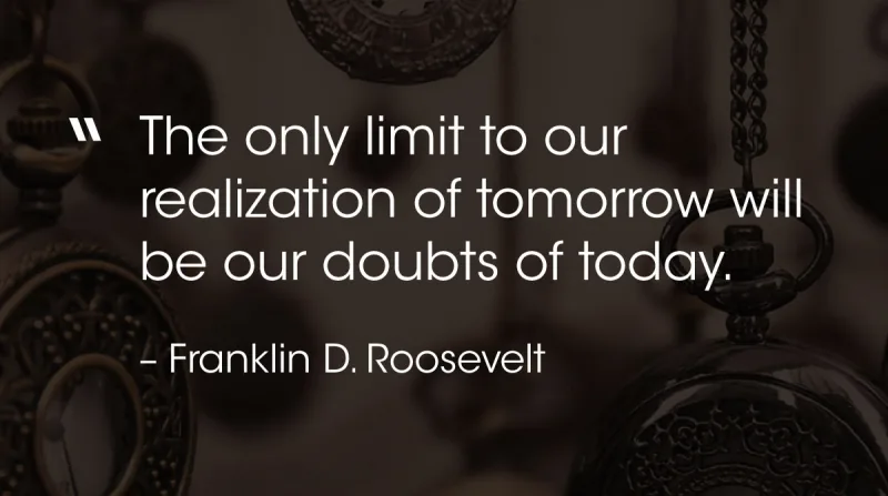 21-Quotes-To-Inspire-You-by-Cube-Creative-Design-06 21 Quotes to Beat the Monday Slump