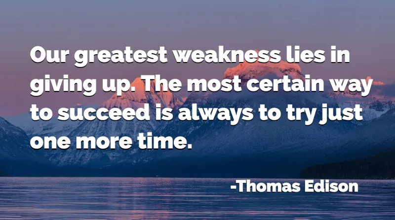 21-Quotes-To-Inspire-You-by-Cube-Creative-Design-07 21 Quotes to Beat the Monday Slump