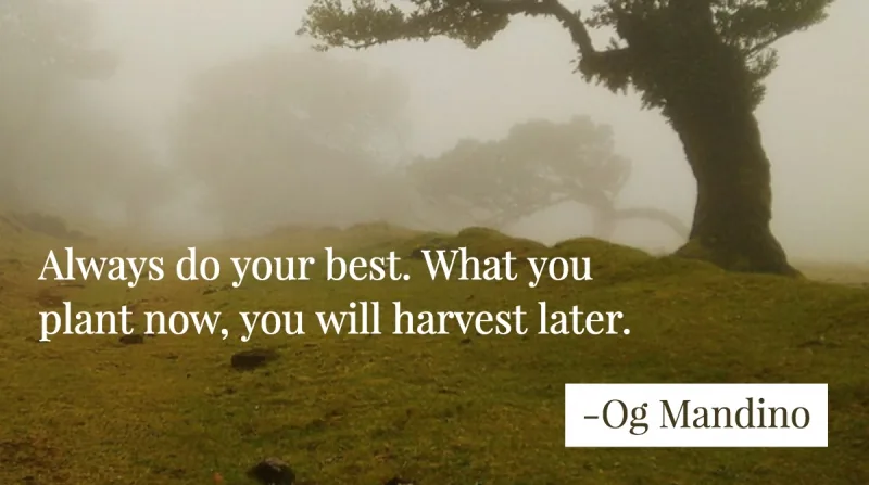 21-Quotes-To-Inspire-You-by-Cube-Creative-Design-08 21 Quotes to Beat the Monday Slump