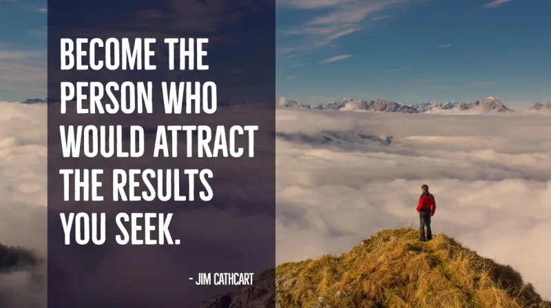 21-Quotes-To-Inspire-You-by-Cube-Creative-Design-09 21 Quotes to Beat the Monday Slump