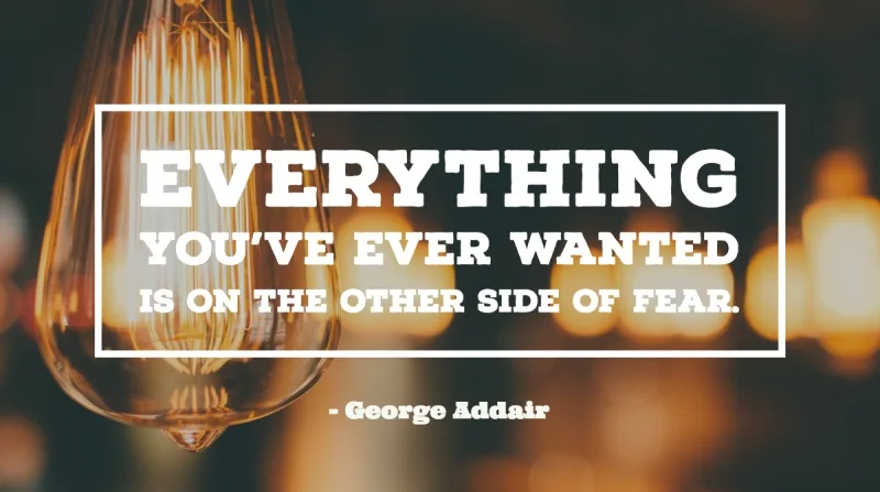 Everything you