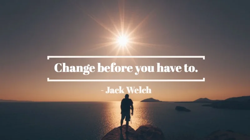 21-Quotes-To-Inspire-You-by-Cube-Creative-Design-19 21 Quotes to Beat the Monday Slump