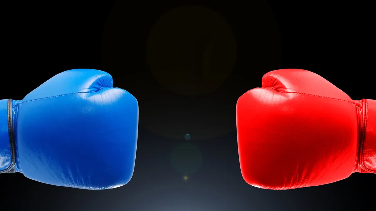 Traditional Outbound Marketing Versus Content Marketing 1200