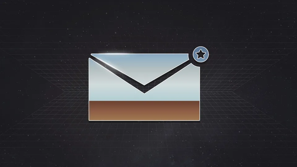 Turn Your Sales Marketing Up To 11 With Email Newsletters