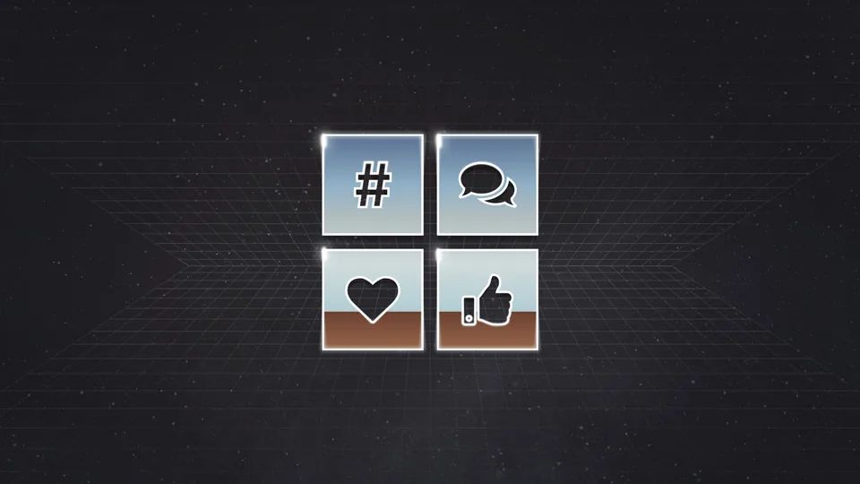 Turn Your Sales Marketing Up To 11 With Social Media