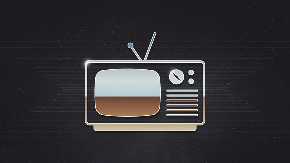 Turn Your Sales Marketing Up To 11 With Video