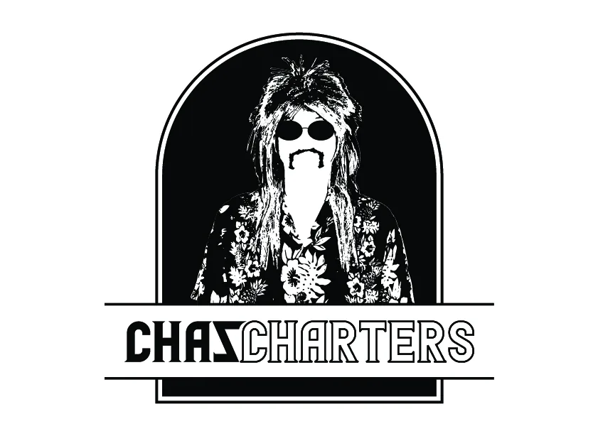 20,000 Leagues Under The Sea: A Deep Dive Into GMB image Google My Business Chaz Charters