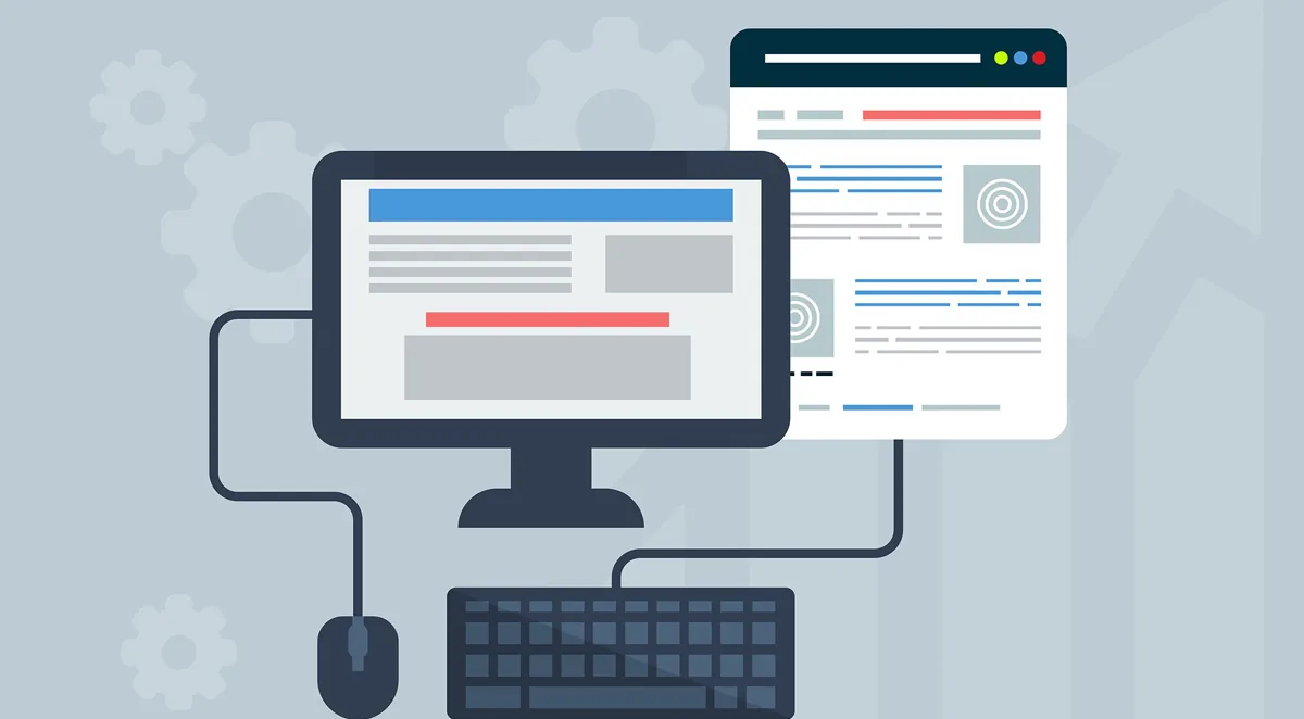 How to increase profits with your website
