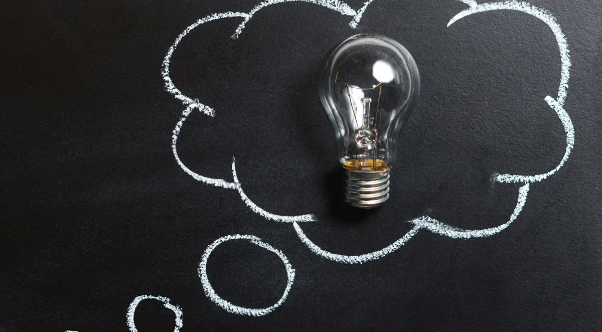 Seven Ideas To Help Small Businesses Improve Profits