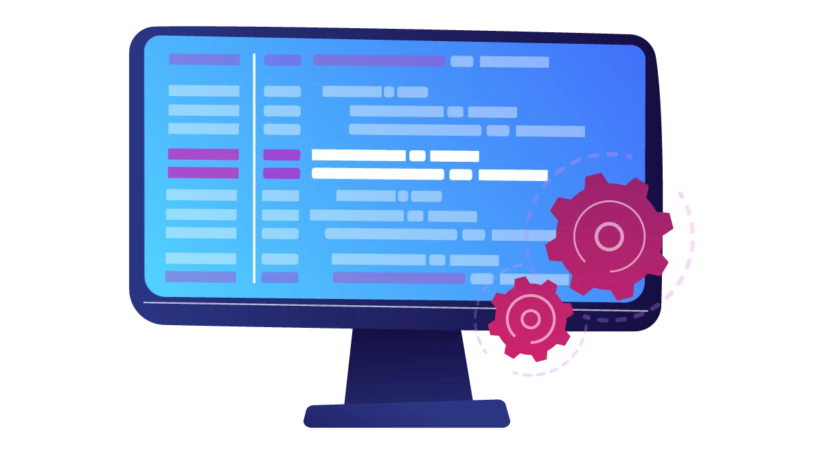Technical SEO