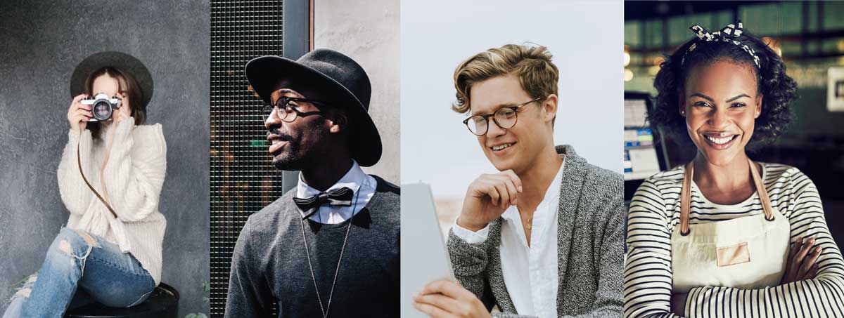 Utilizing Buyer Personas to target the right audience