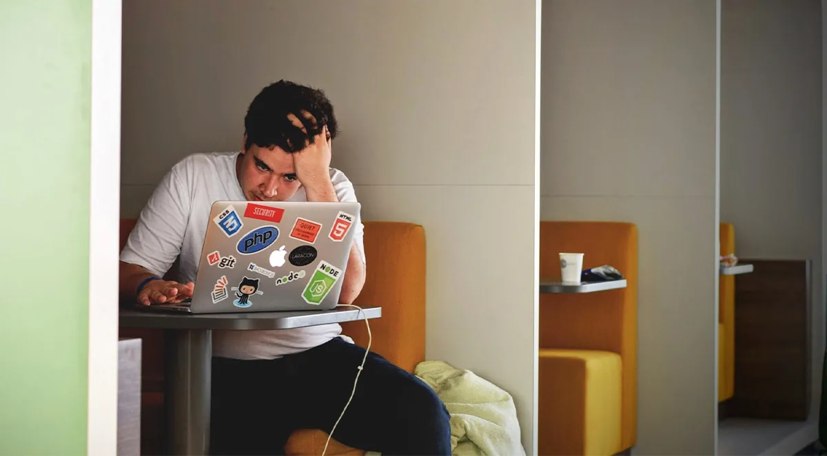 Nine Reasons SEO Is Hard for Small Businesses