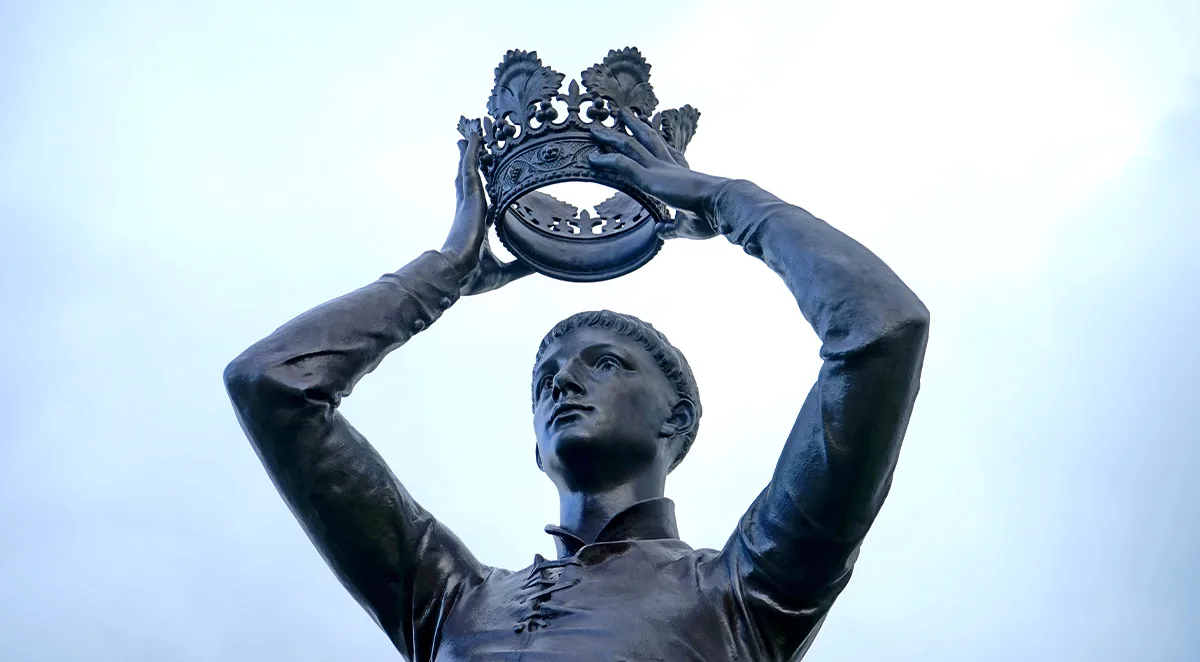 Content Curation is King