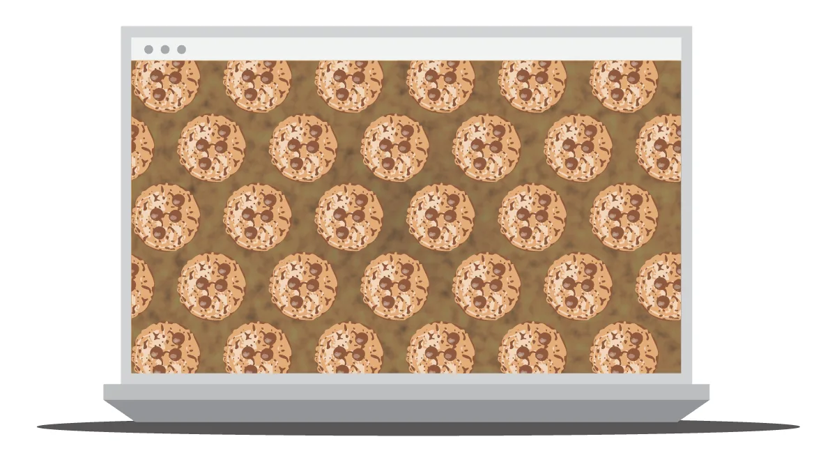 Browser Cookies: The Good, Bad and History