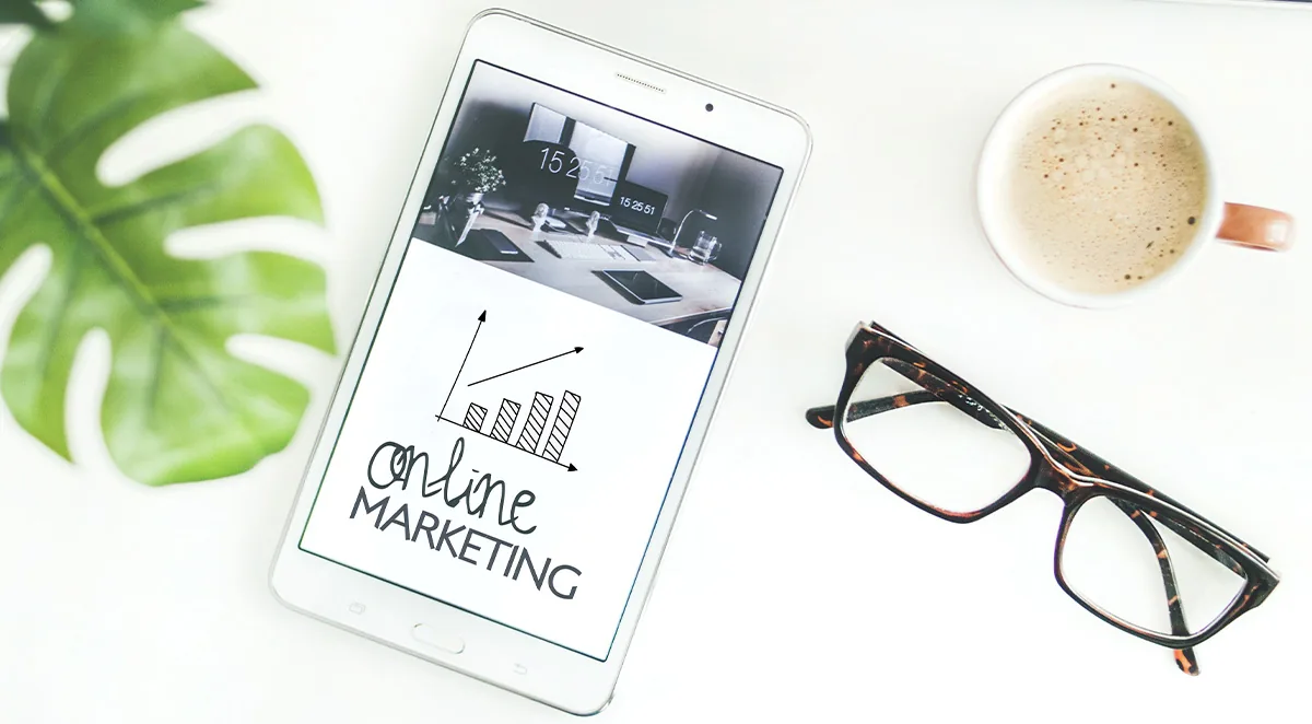 Why Digital Marketing is Important for Small Businesses?
