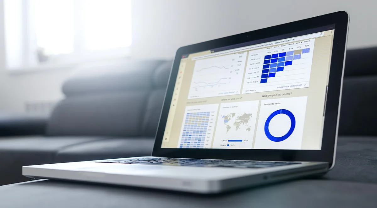 How Can Digital Marketing Help Grow My Business