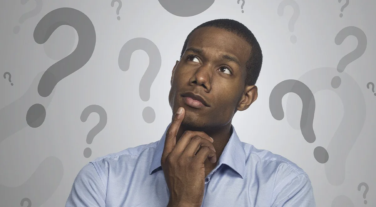 Why Digital Marketing Is Important for Small