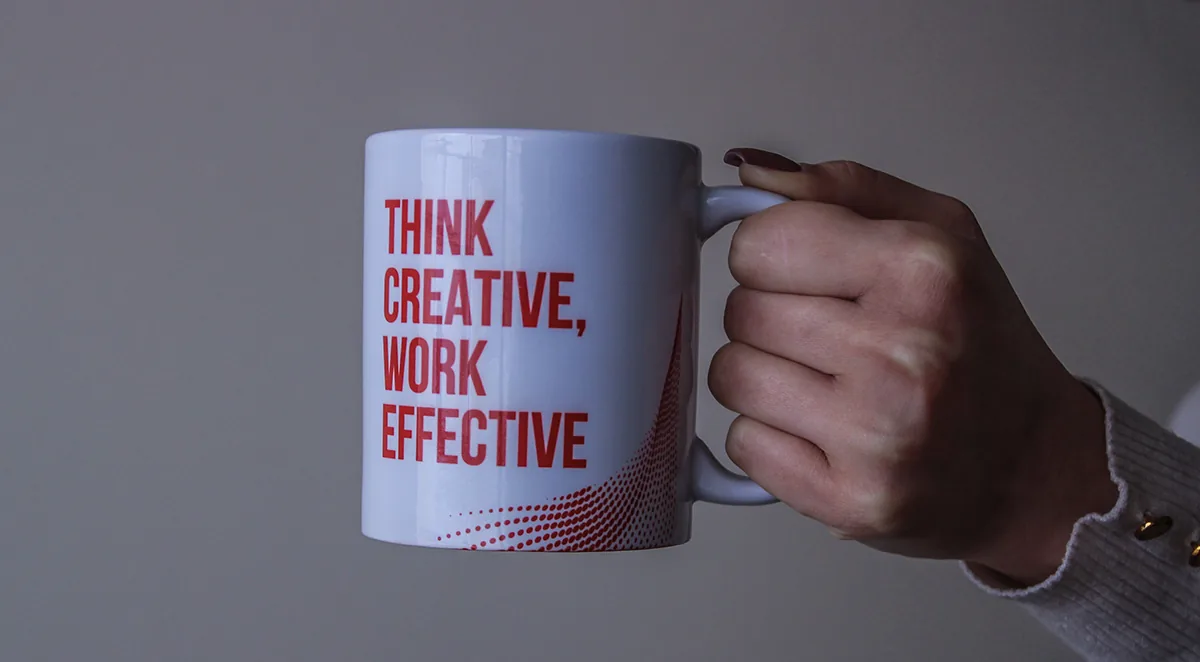 Why Content Marketing Is Important to Small Businesses