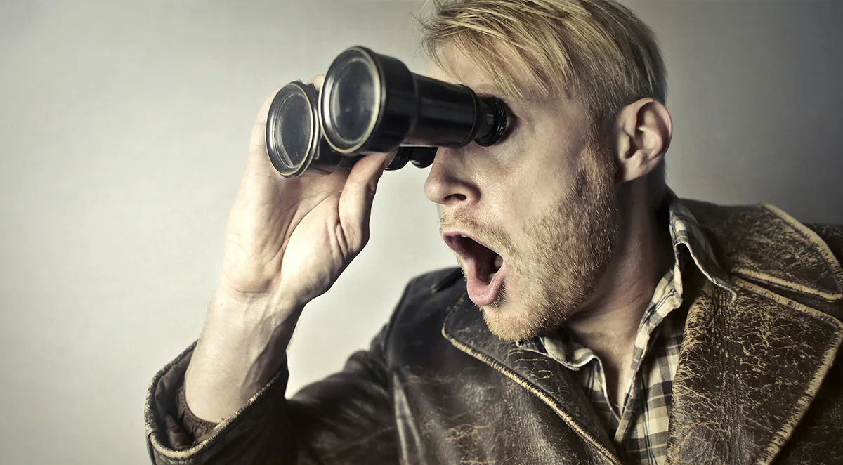 Where to Look for Reviews