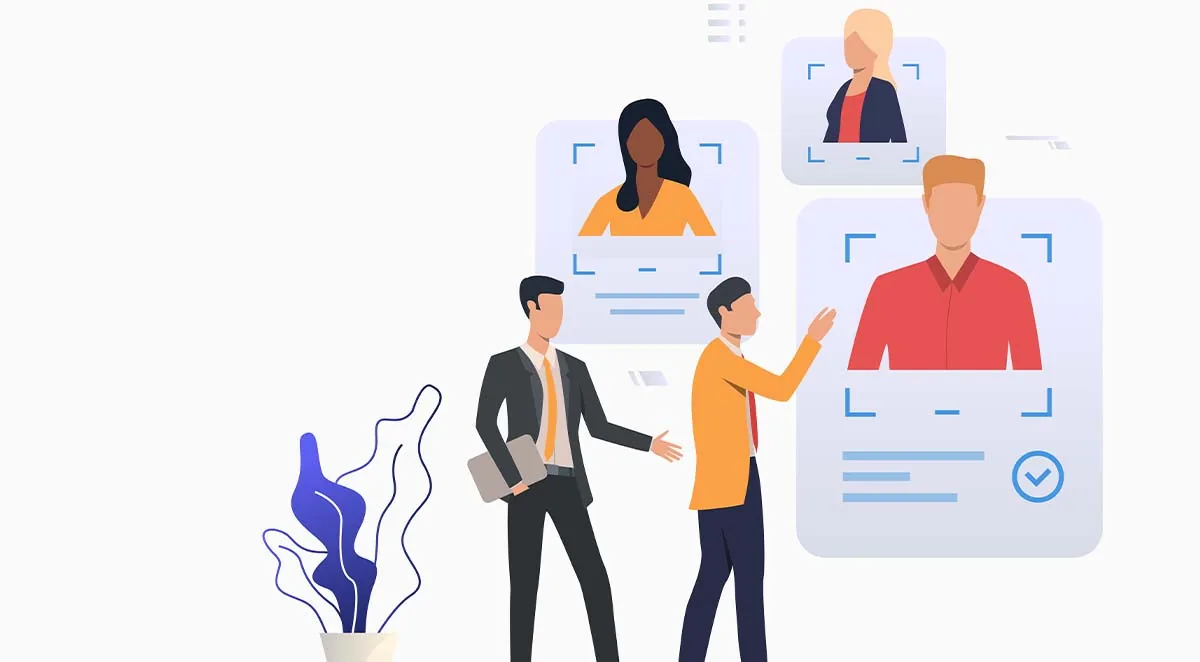 Consider Hiring a Consultant or Outside Agency for Help