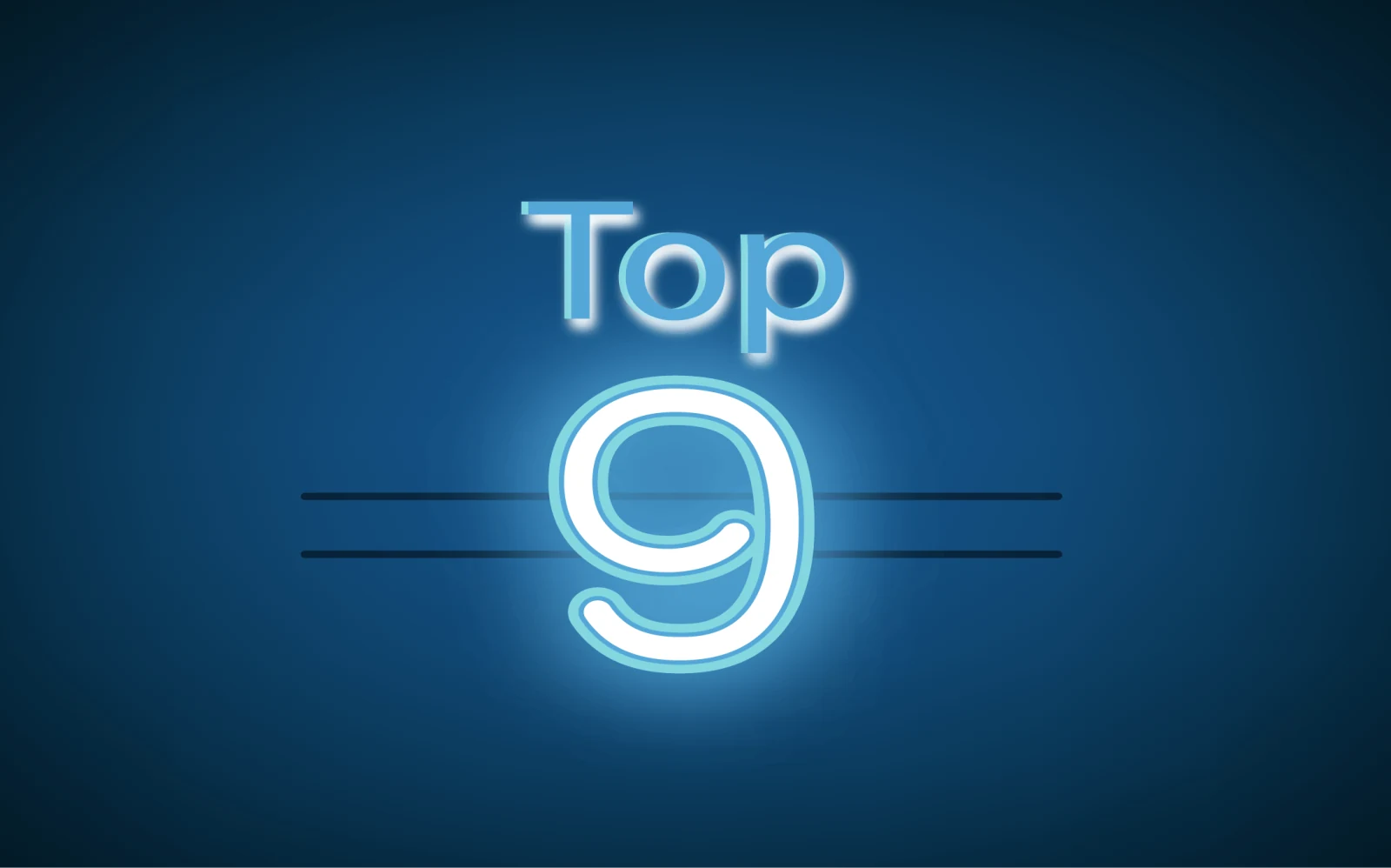 Digital Marketing Is Important &ndash; Top 9 Reasons You Need It Now