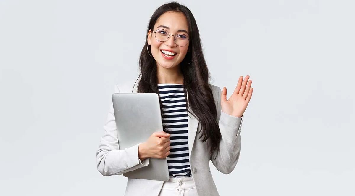 How Can Social Media Help Small Business - Final Thoughts