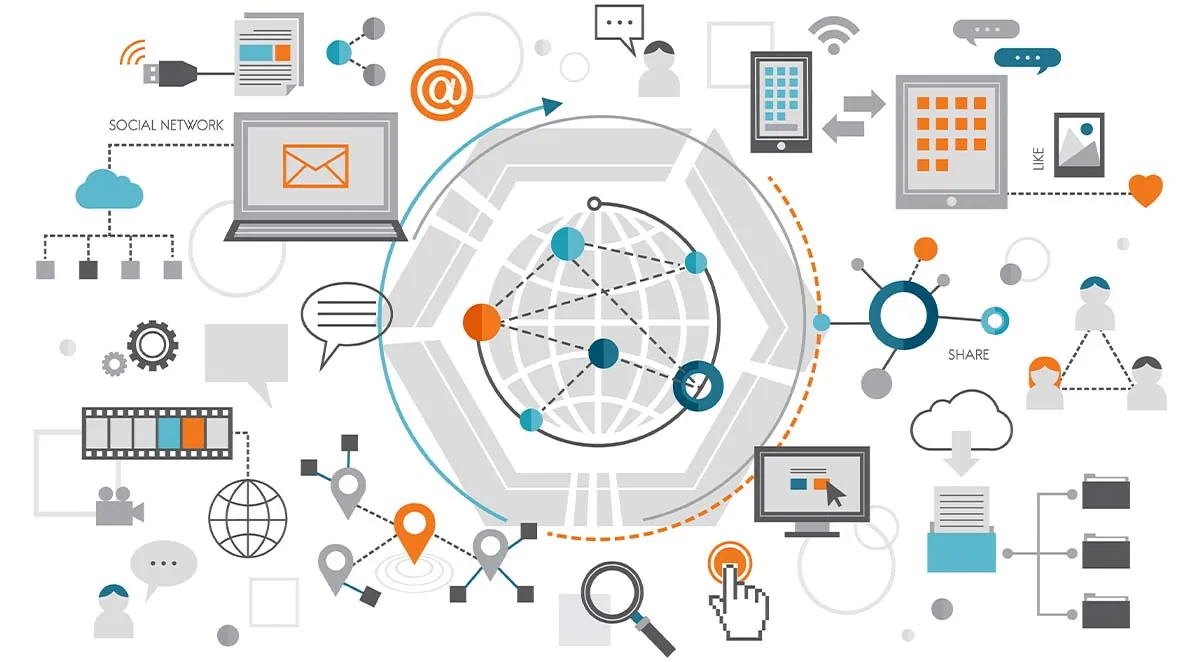 How to Tell Your Private School&rsquo;s Story with Digital Marketing