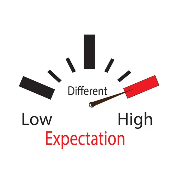 Describe What Makes Your Services Different