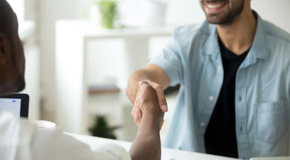 You Can Use Your Clients in Your Content Marketing Strategy