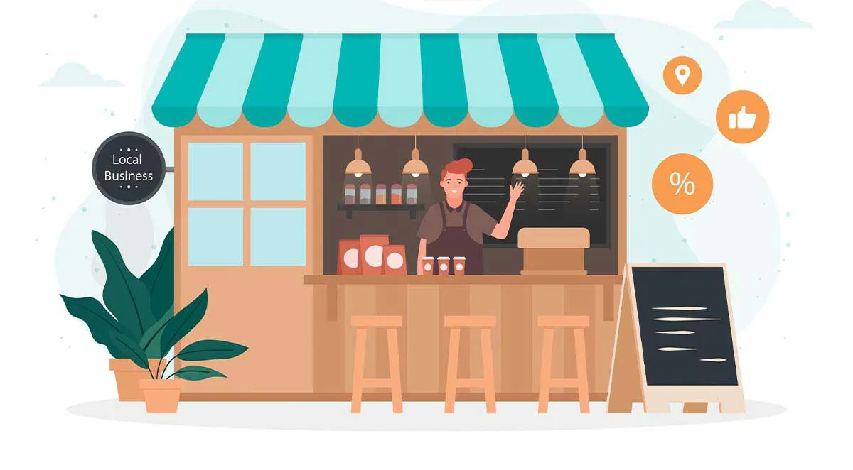 Will Social Media Marketing Help My Small Businesses?