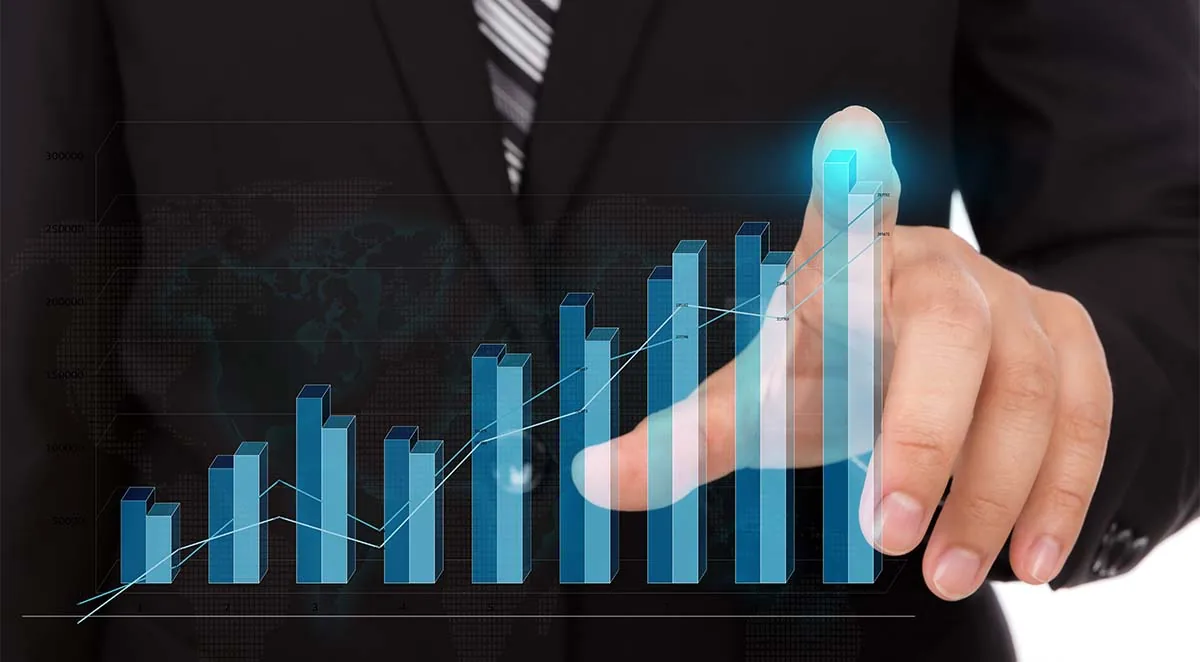 Is Social Media Marketing the Best Strategy to Grow Your Business? 