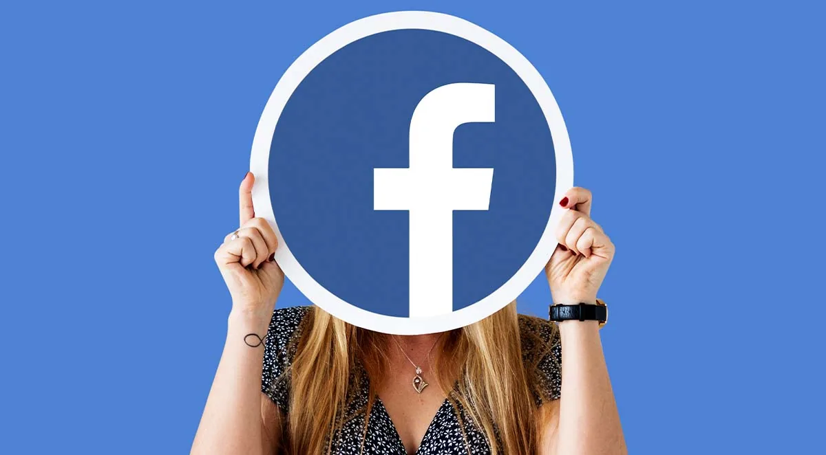 Which Platforms Should Local Businesses Use: Facebook