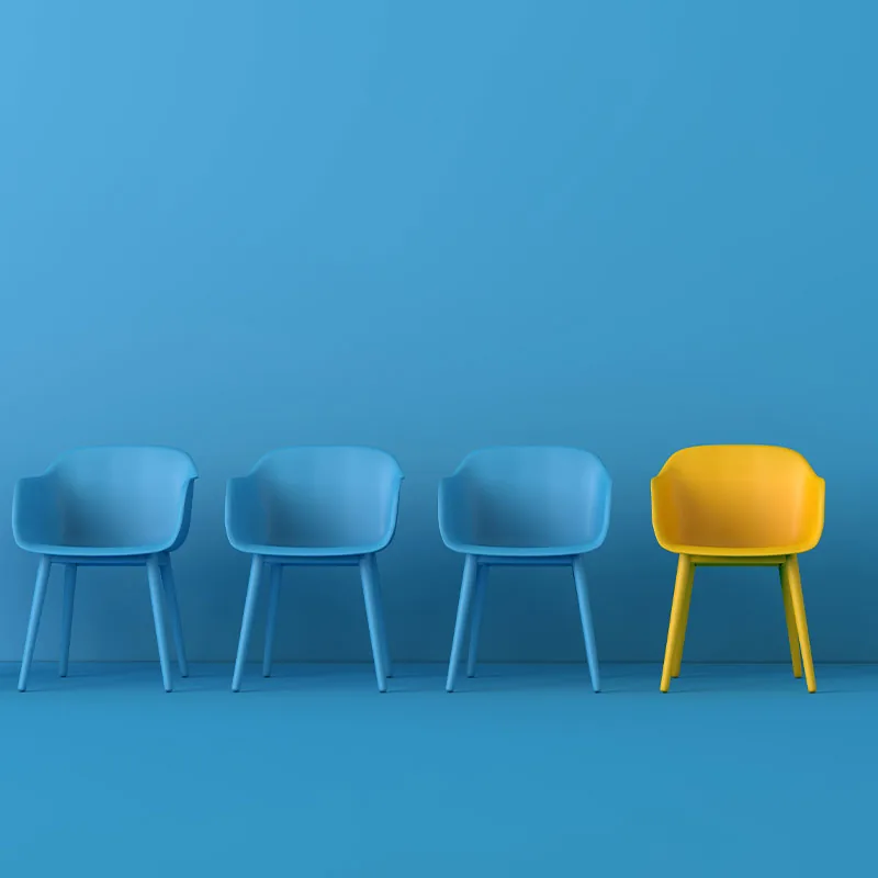 Assess Workforce Needs of Your NC Small Business