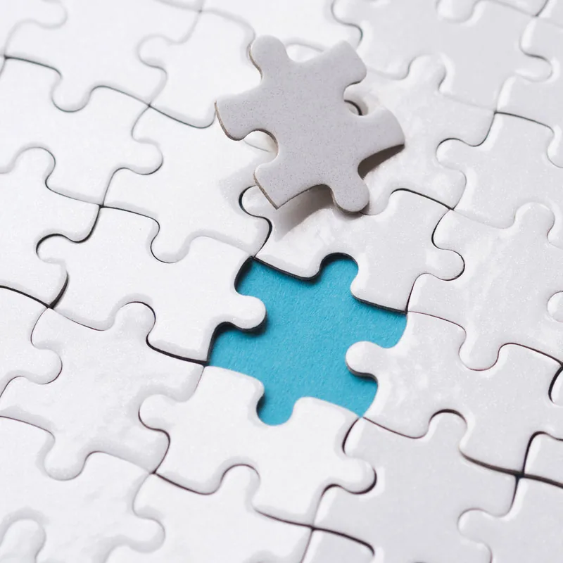 Invest in Strategic Partnerships with other NC Small Business