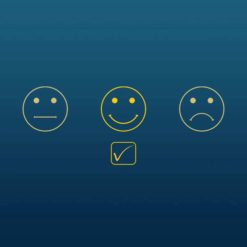 NC Small Businesses Should Prioritize Customer Service