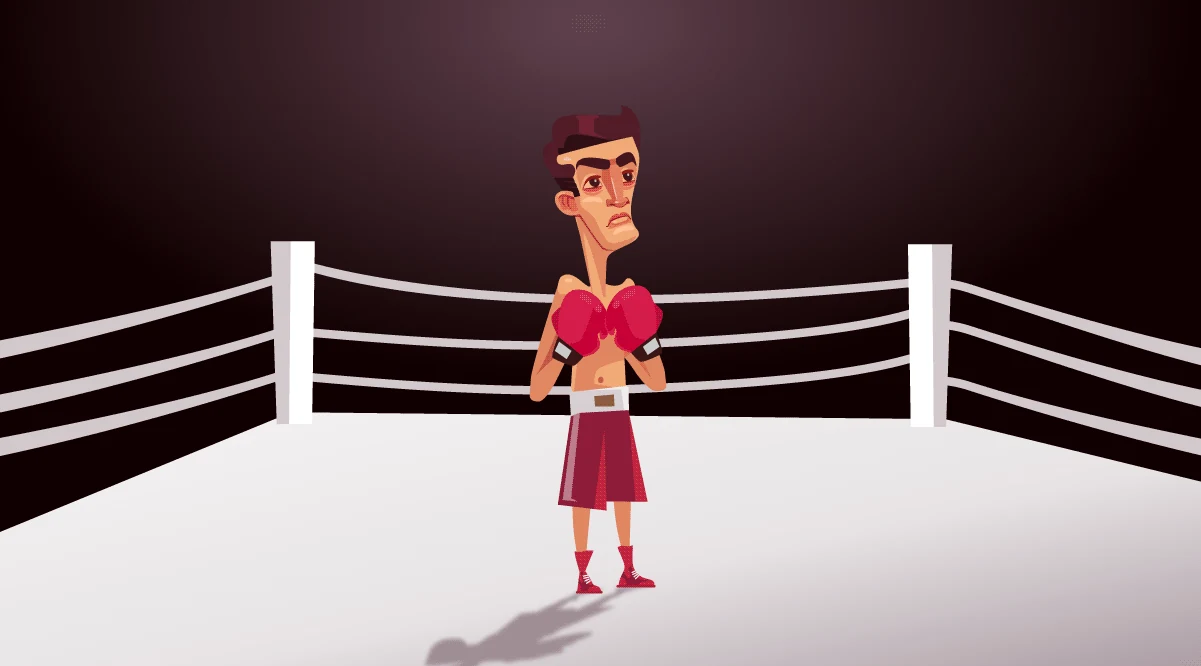 Small Digital Marketing Agency Is Right For Your Private School?