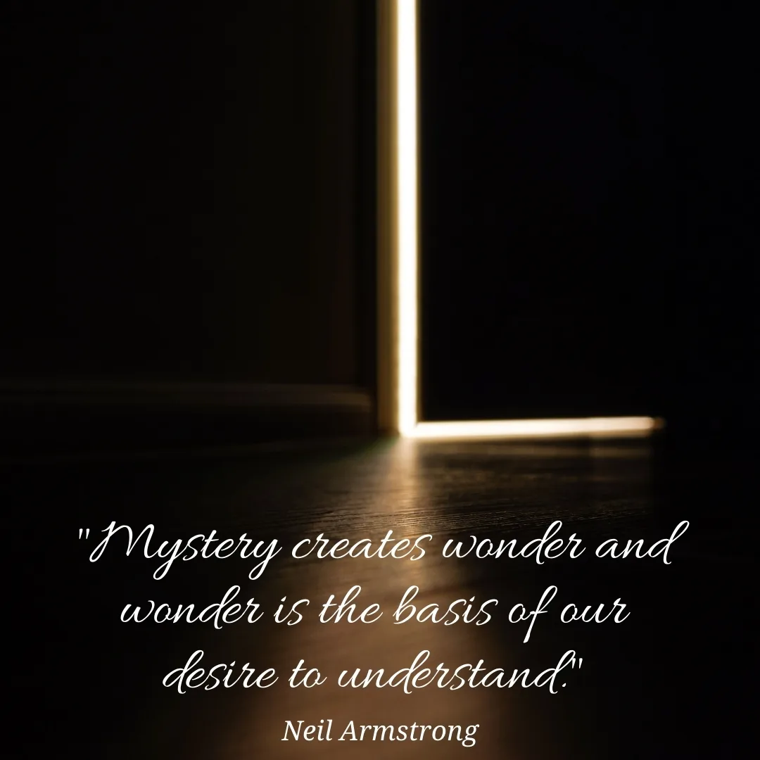 cube-creative-design-quotes-for-social-media-01 52 Quotes to Motivate and Inspire You
