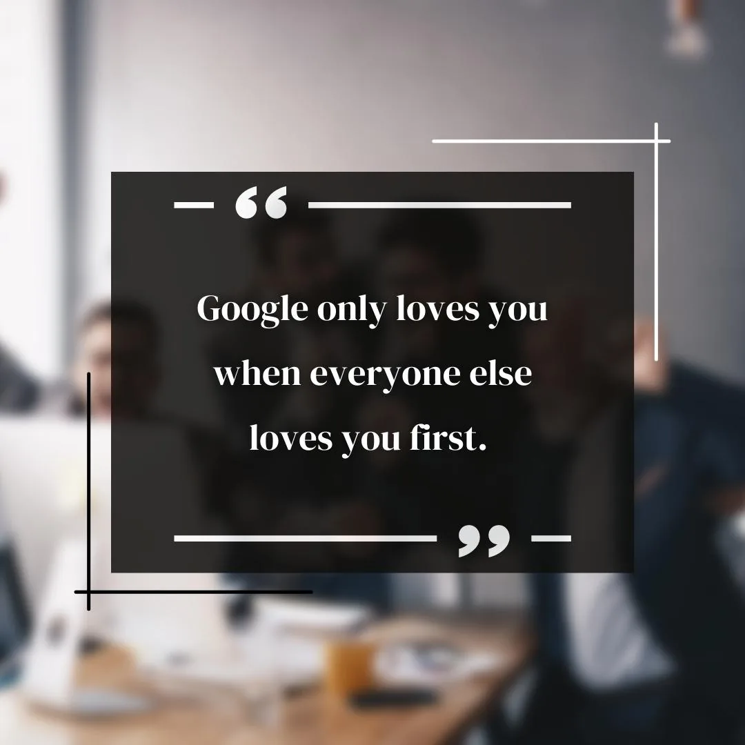 cube-creative-design-quotes-for-social-media-04 52 Quotes to Motivate and Inspire You