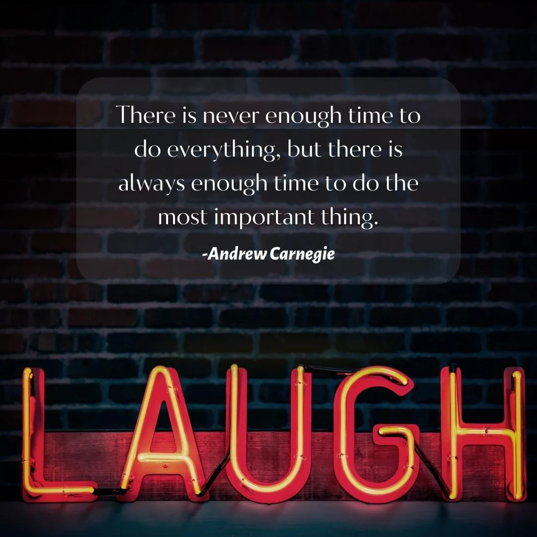 cube-creative-design-quotes-for-social-media-10 52 Quotes to Motivate and Inspire You