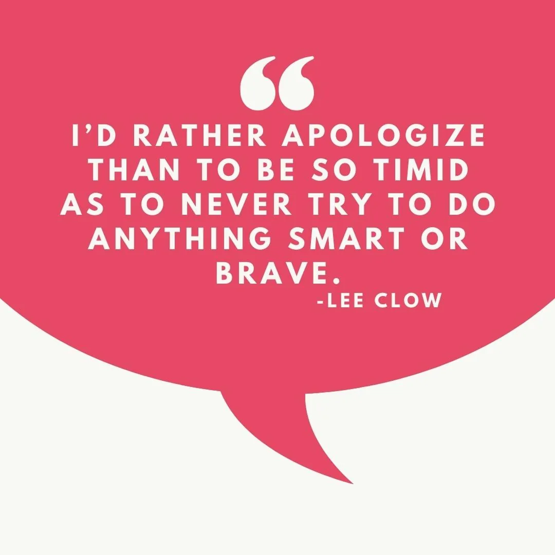 cube-creative-design-quotes-for-social-media-11 52 Quotes to Motivate and Inspire You