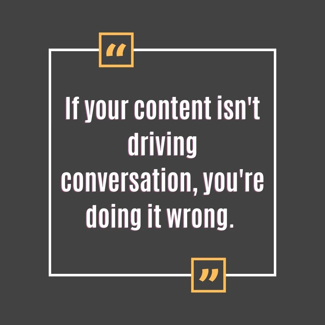 cube-creative-design-quotes-for-social-media-15 52 Quotes to Motivate and Inspire You