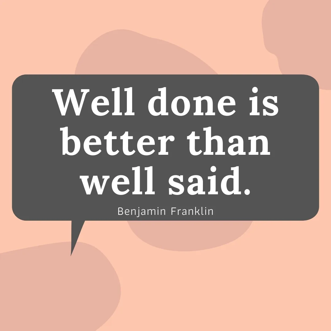 cube-creative-design-quotes-for-social-media-18 52 Quotes to Motivate and Inspire You