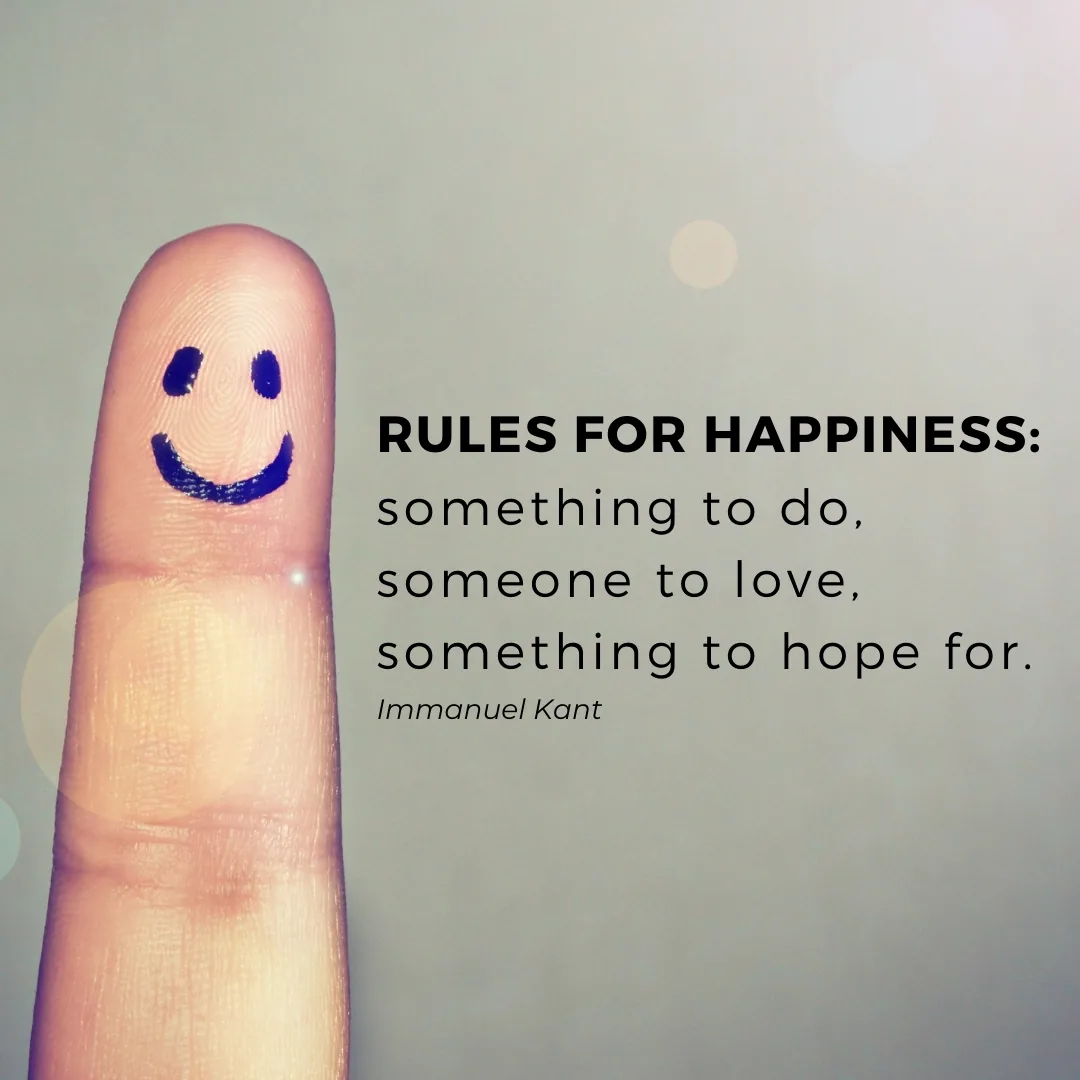 cube-creative-design-quotes-for-social-media-19 52 Quotes to Motivate and Inspire You